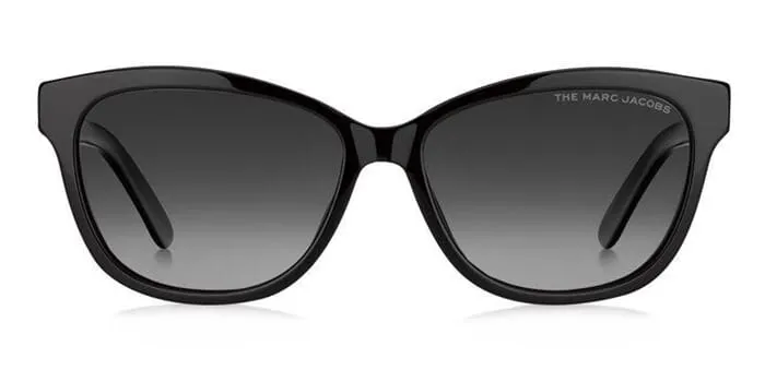 Marc Jacobs Marc 529/S 2M2WJ Polarised