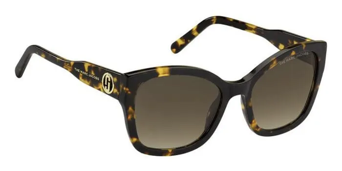 Marc Jacobs Marc 626/S 086HA