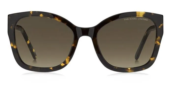 Marc Jacobs Marc 626/S 086HA