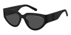 Marc Jacobs Marc 645/S 807IR
