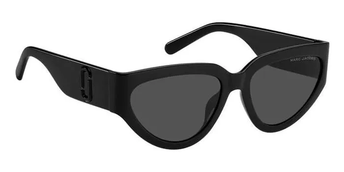 Marc Jacobs Marc 645/S 807IR