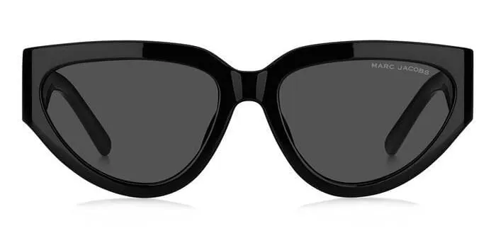 Marc Jacobs Marc 645/S 807IR