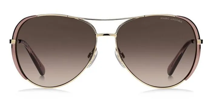 Marc Jacobs Marc 686/S NOAHA