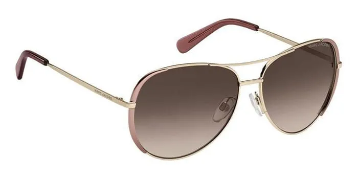 Marc Jacobs Marc 686/S NOAHA