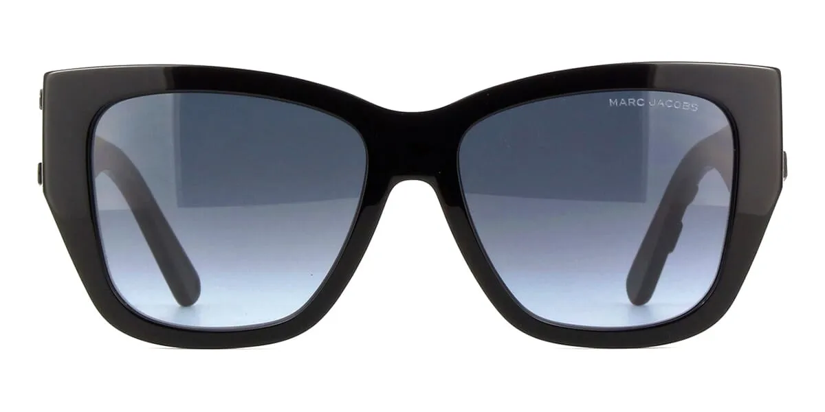 Marc Jacobs Marc 695/S 08A9O