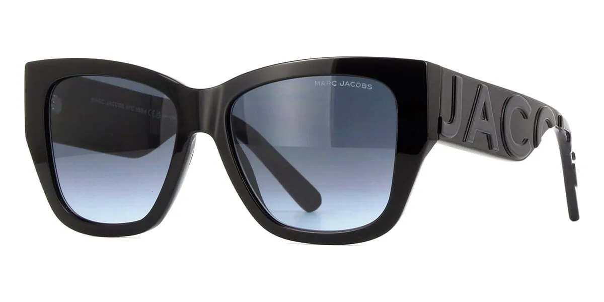 Marc Jacobs Marc 695/S 08A9O
