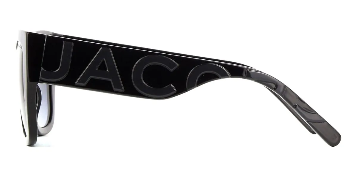 Marc Jacobs Marc 695/S 08A9O