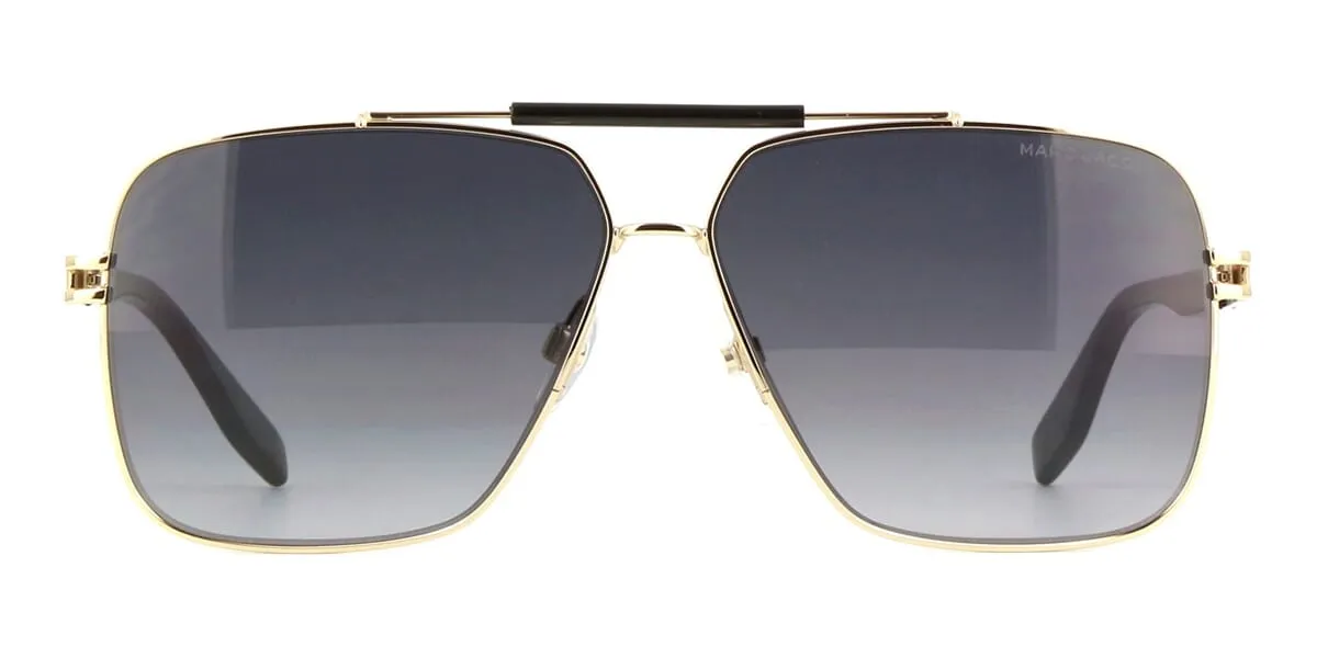 Marc Jacobs Marc 716/S 8079O
