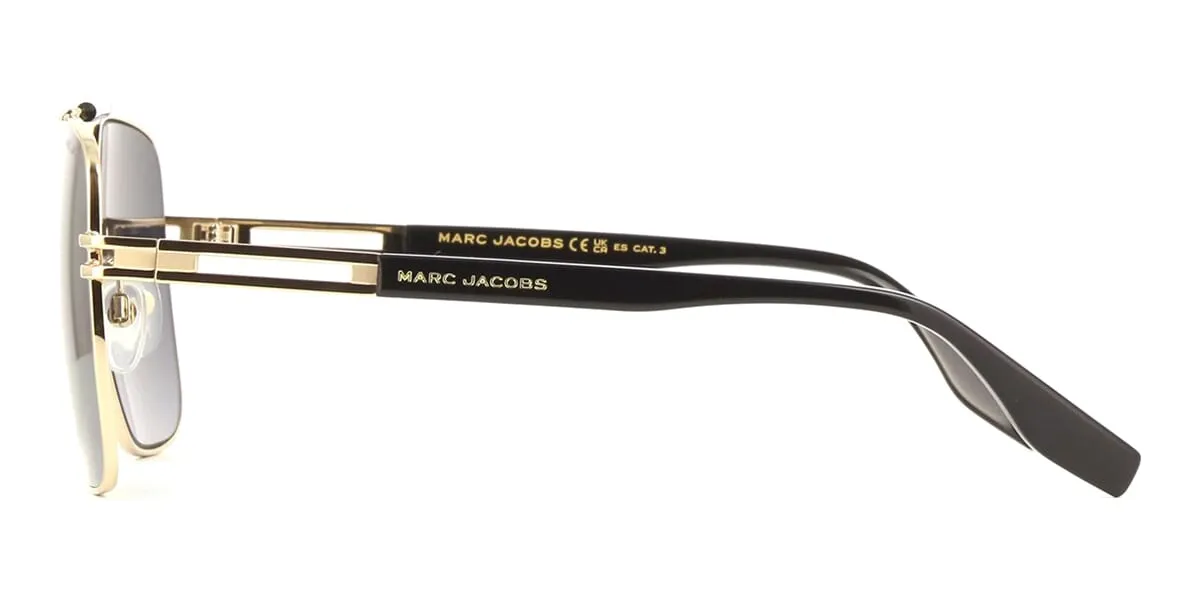 Marc Jacobs Marc 716/S 8079O