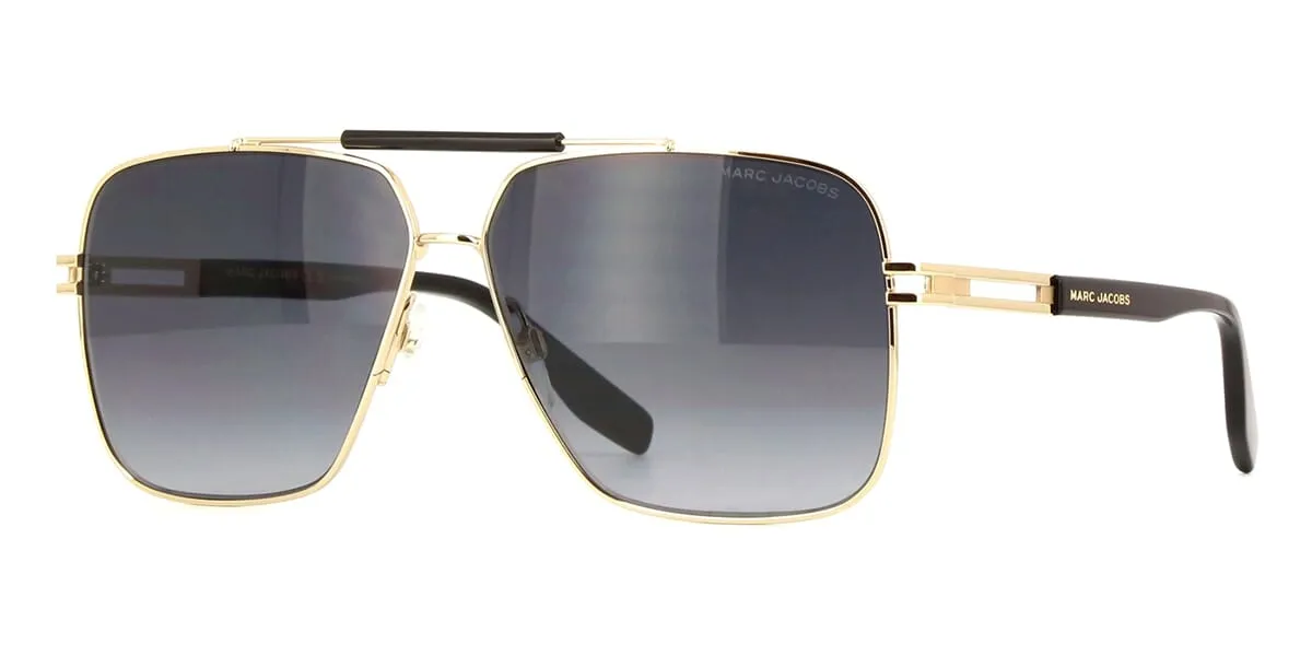 Marc Jacobs Marc 716/S 8079O