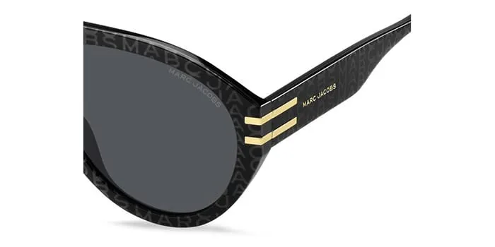 Marc Jacobs Marc 747/S 03LIR