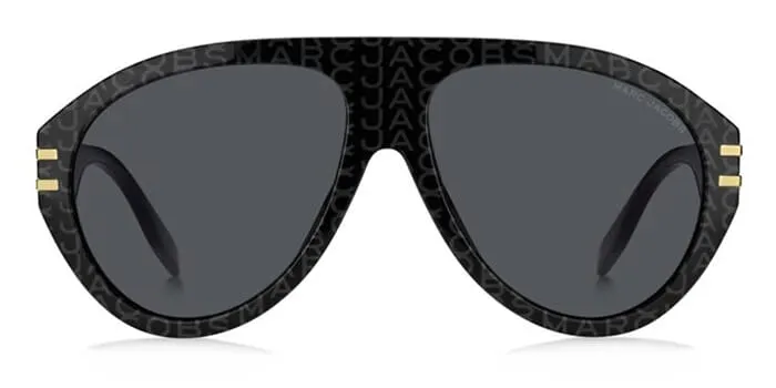 Marc Jacobs Marc 747/S 03LIR