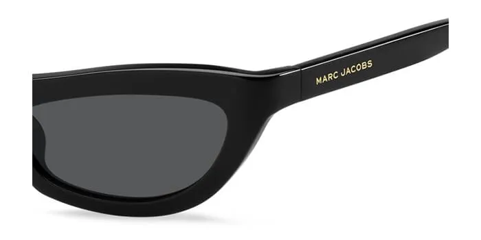 Marc Jacobs Marc 797/S 807IR