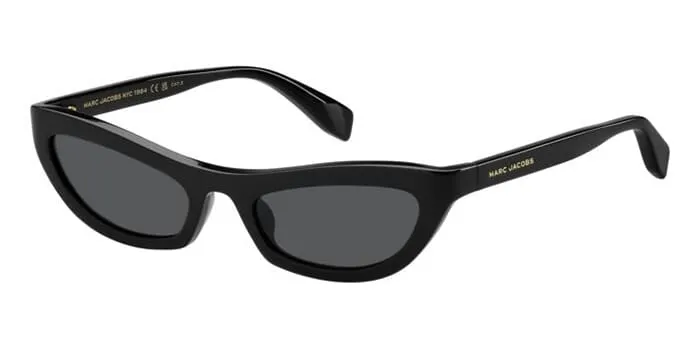 Marc Jacobs Marc 797/S 807IR