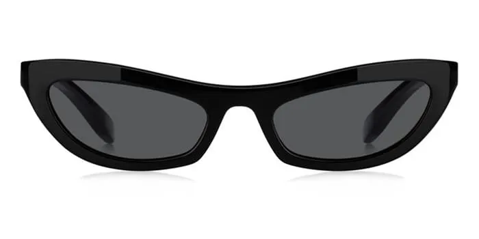 Marc Jacobs Marc 797/S 807IR