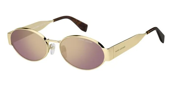 Marc Jacobs Marc 806/S S9ESZ