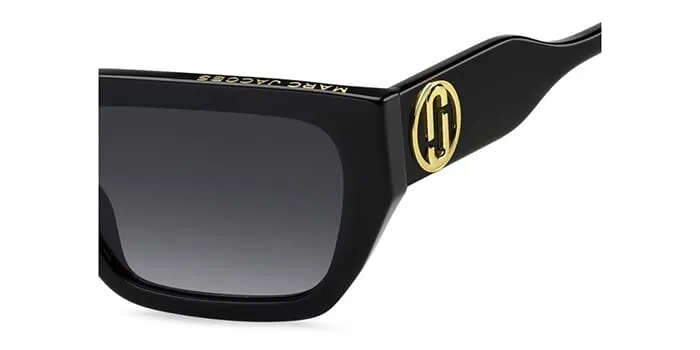 Marc Jacobs Marc 809/S 8079O