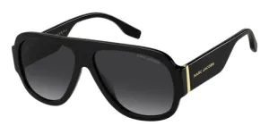 Marc Jacobs Marc 843/S 8079O