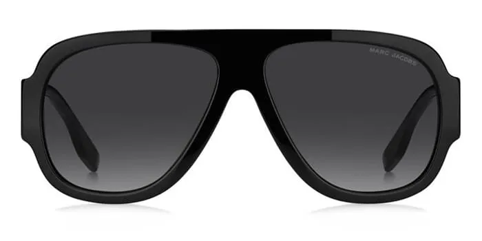 Marc Jacobs Marc 843/S 8079O