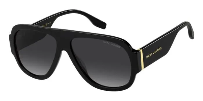 Marc Jacobs Marc 843/S 8079O
