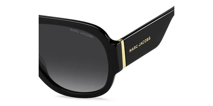 Marc Jacobs Marc 843/S 8079O
