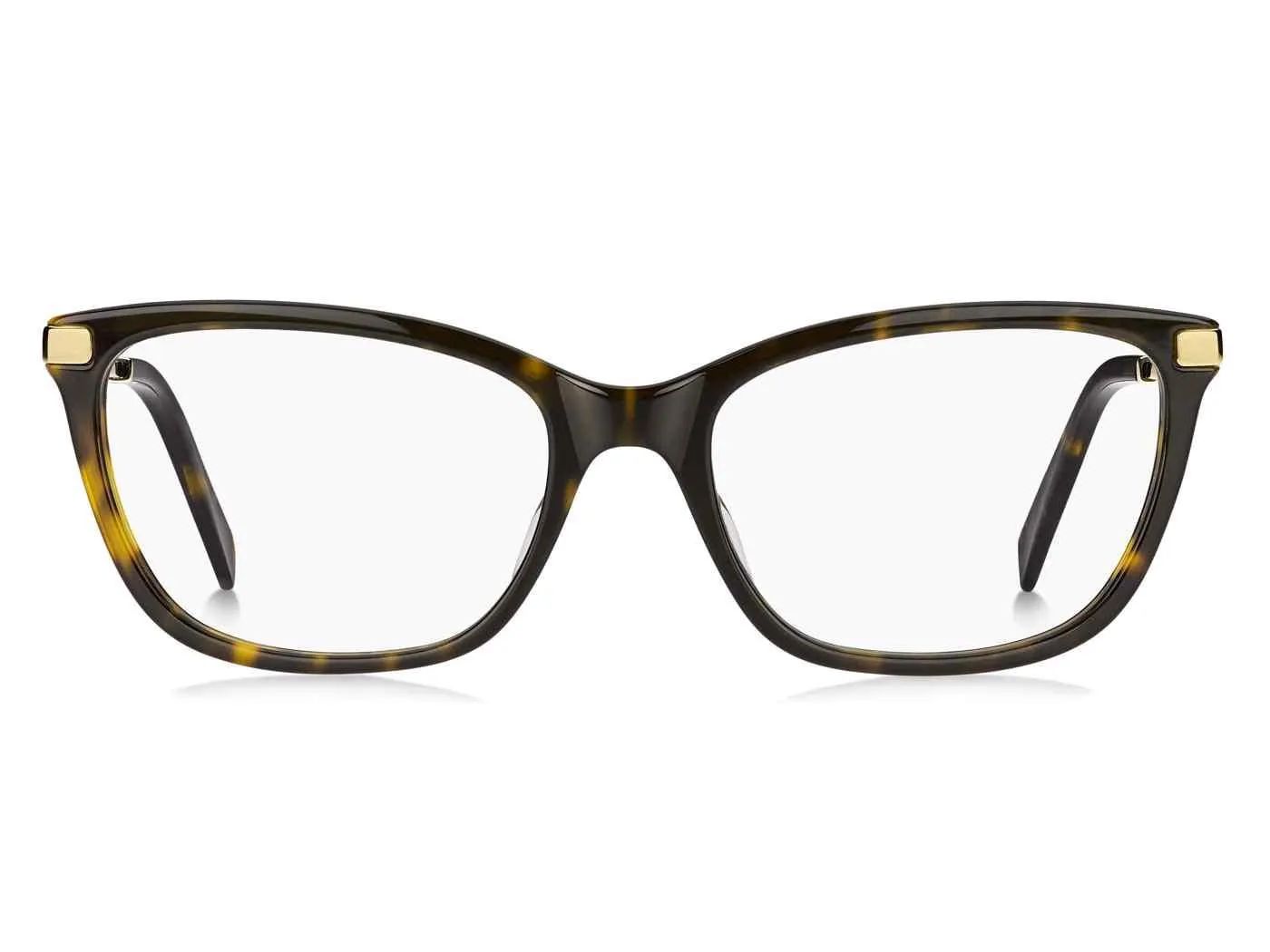Marc Jacobs Marc400 Eyeglasses