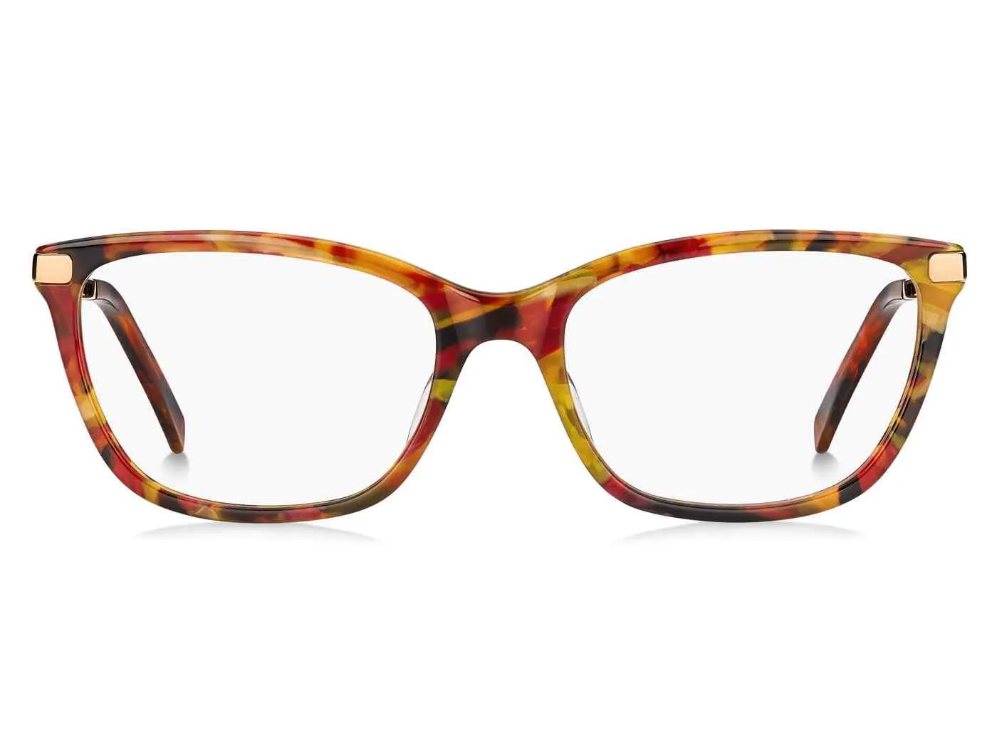 Marc Jacobs Marc400 Eyeglasses
