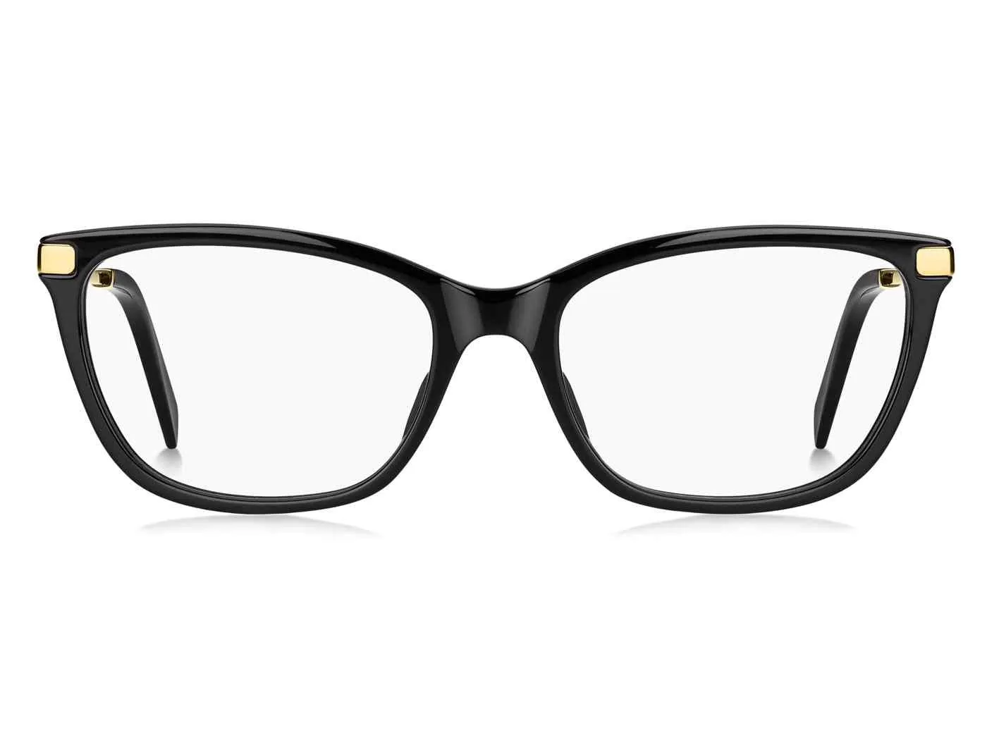Marc Jacobs Marc400 Eyeglasses