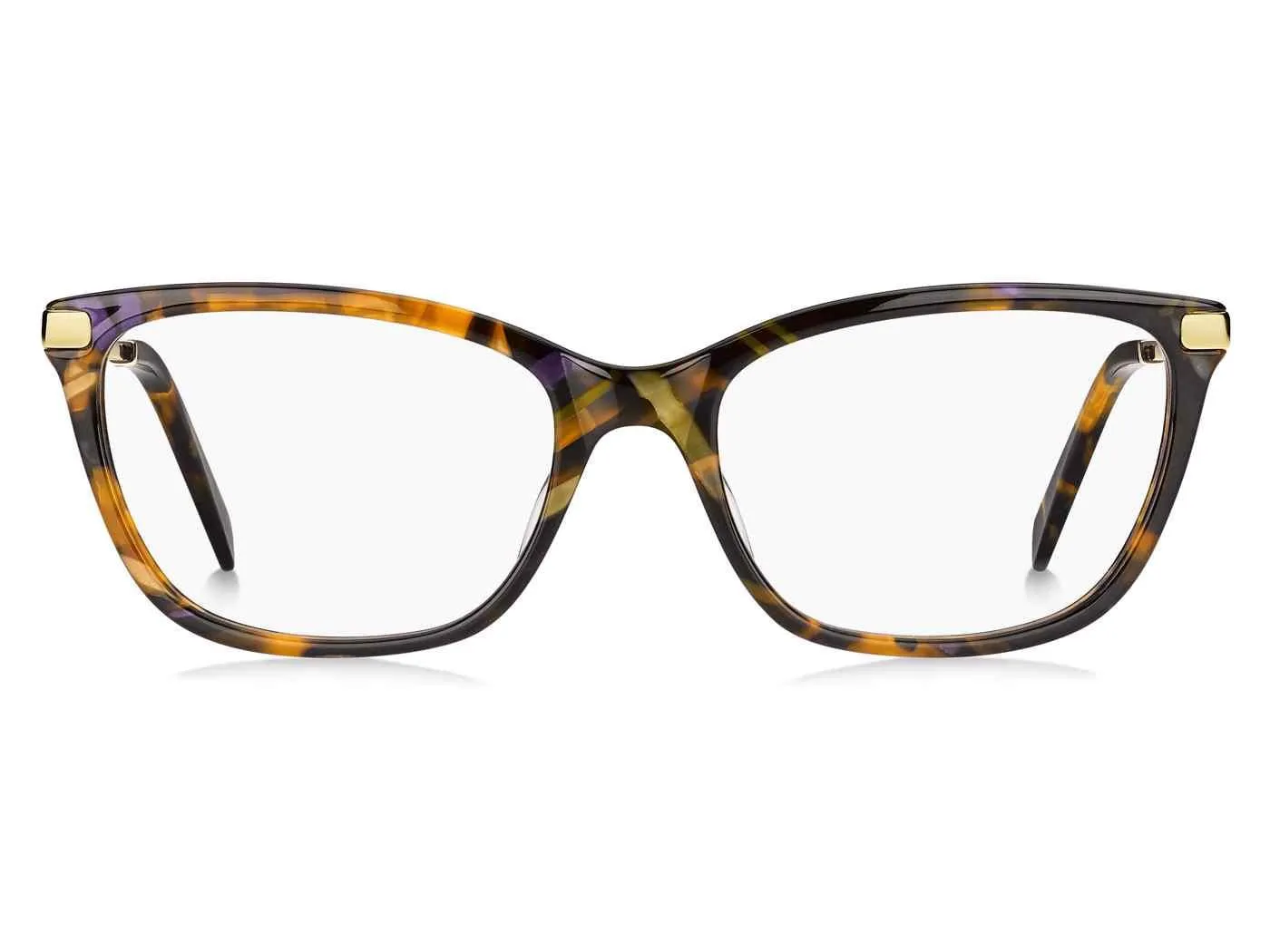 Marc Jacobs Marc400 Eyeglasses