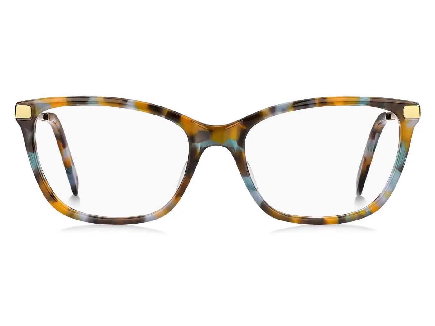 Marc Jacobs Marc400 Eyeglasses