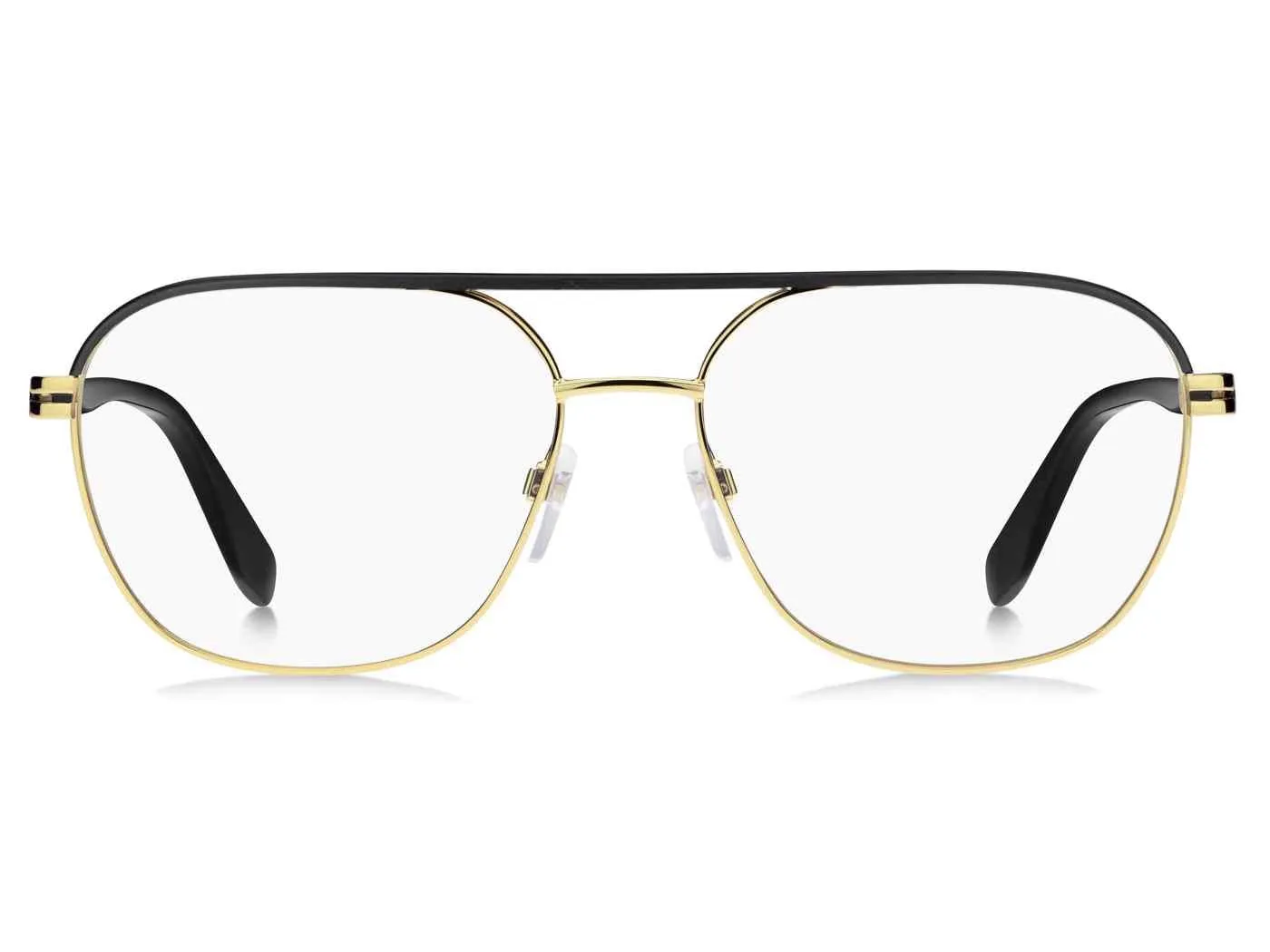 Marc Jacobs Marc571 Eyeglasses