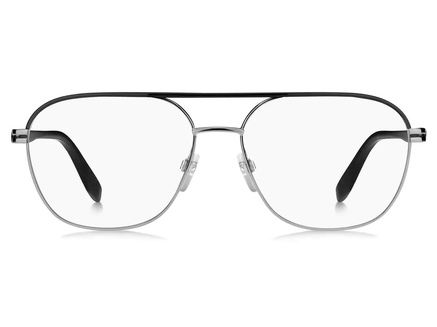 Marc Jacobs Marc571 Eyeglasses