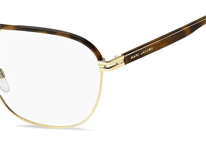 Marc Jacobs Marc571 Eyeglasses