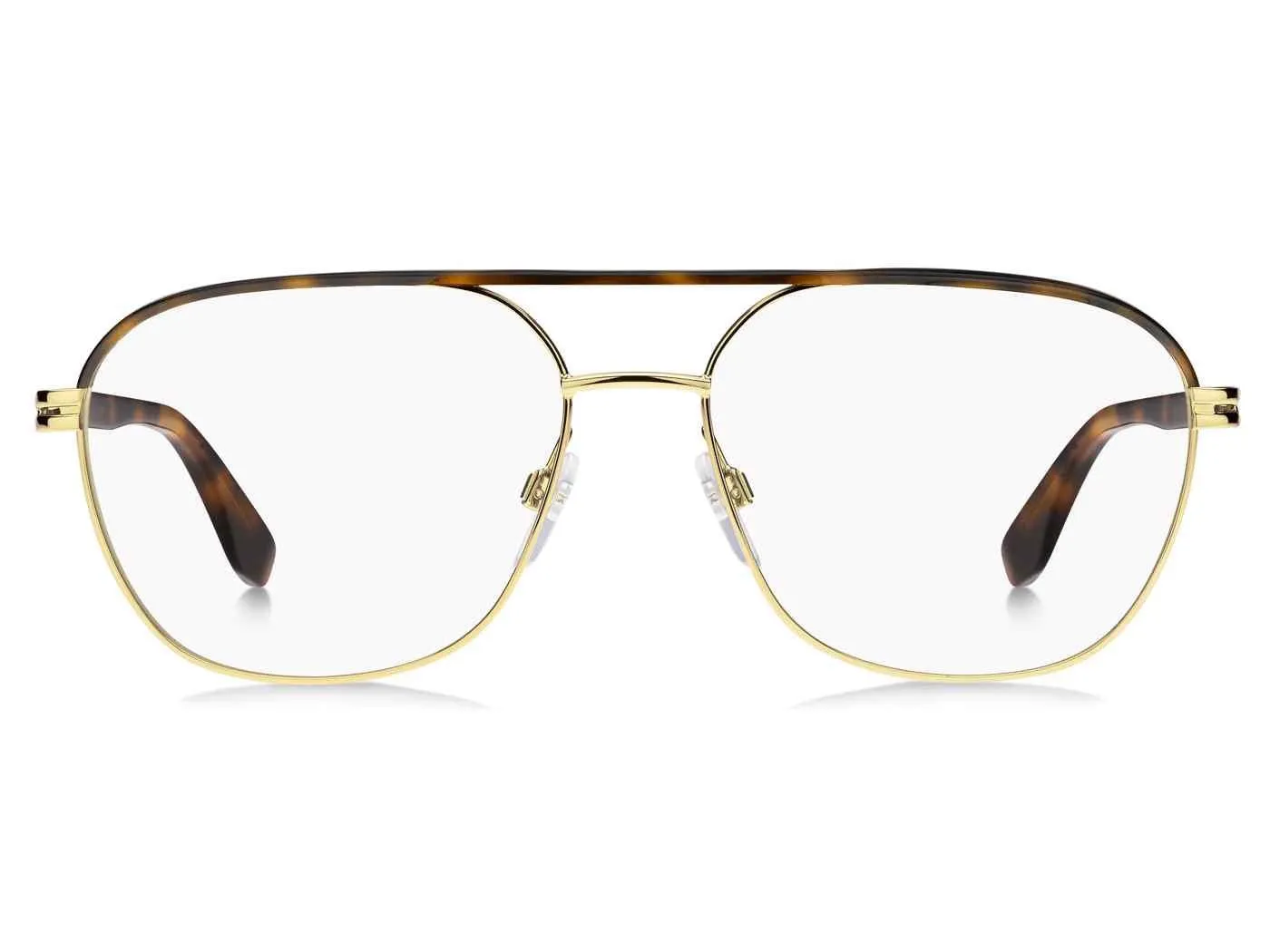 Marc Jacobs Marc571 Eyeglasses