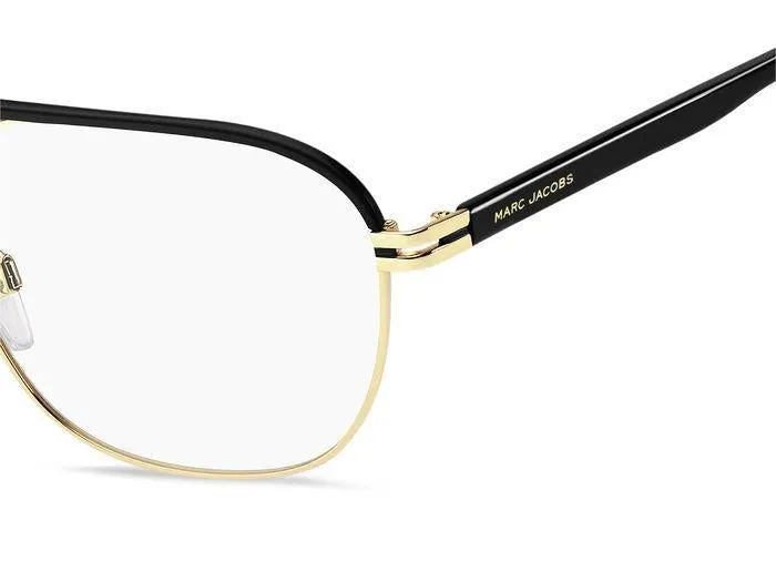 Marc Jacobs Marc571 Eyeglasses