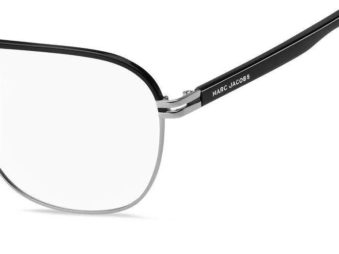 Marc Jacobs Marc571 Eyeglasses