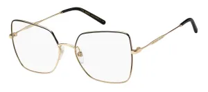 Marc Jacobs MARC591 Eyeglasses