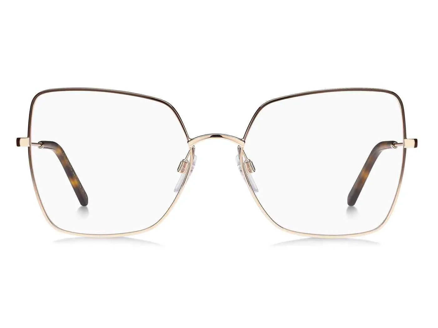 Marc Jacobs MARC591 Eyeglasses