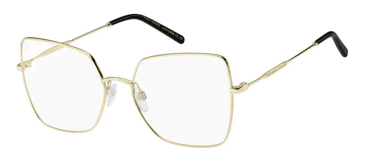 Marc Jacobs MARC591 Eyeglasses
