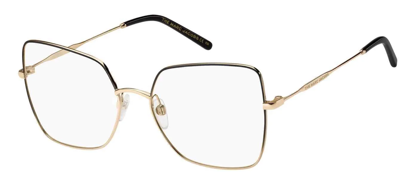 Marc Jacobs MARC591 Eyeglasses