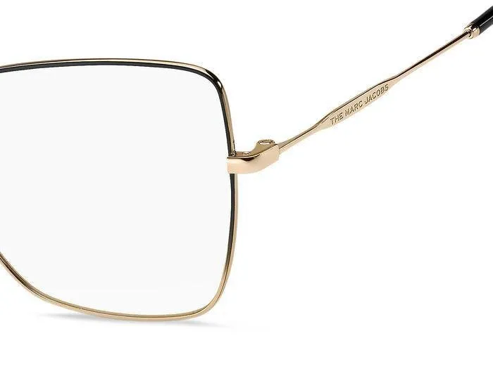 Marc Jacobs MARC591 Eyeglasses
