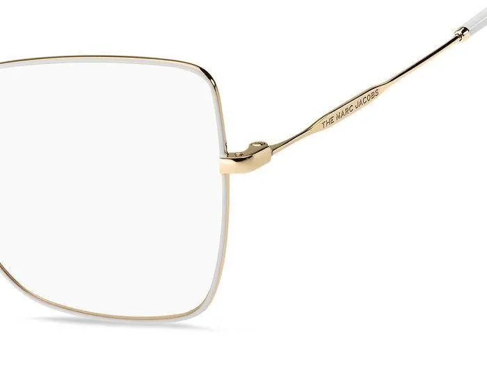 Marc Jacobs MARC591 Eyeglasses