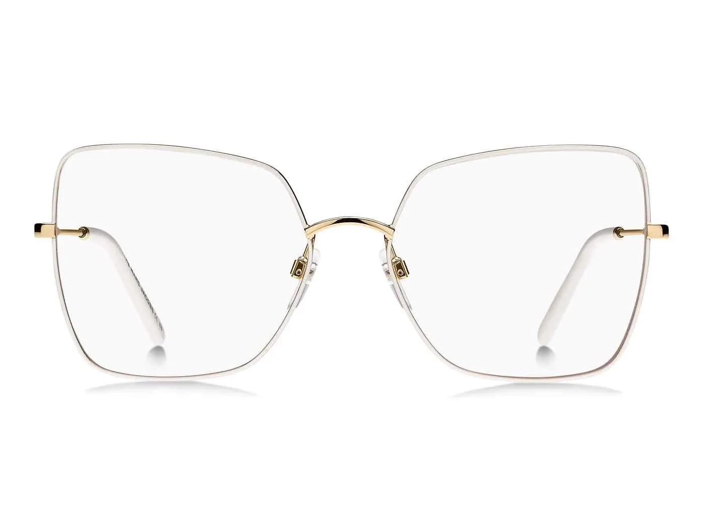 Marc Jacobs MARC591 Eyeglasses