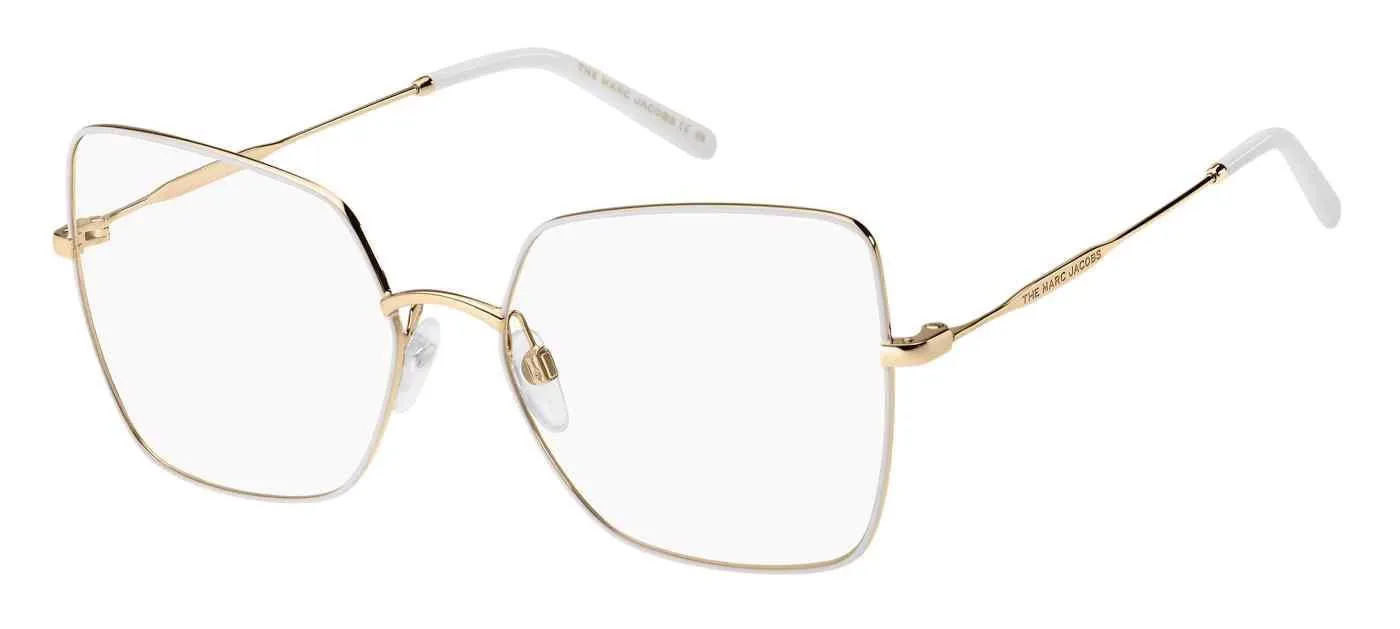 Marc Jacobs MARC591 Eyeglasses
