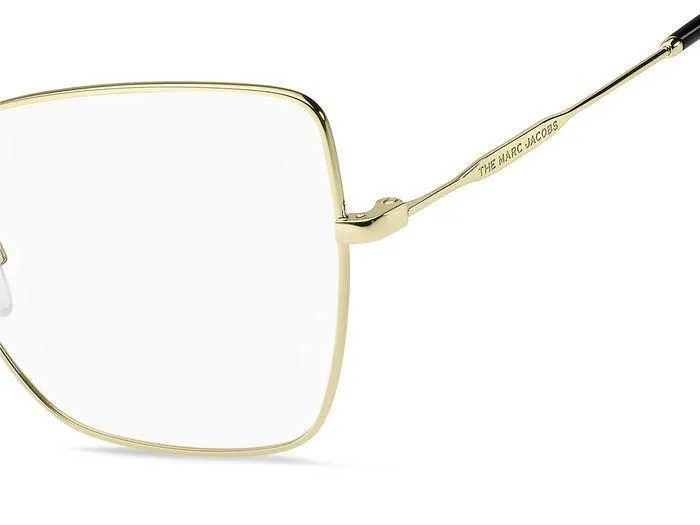 Marc Jacobs MARC591 Eyeglasses