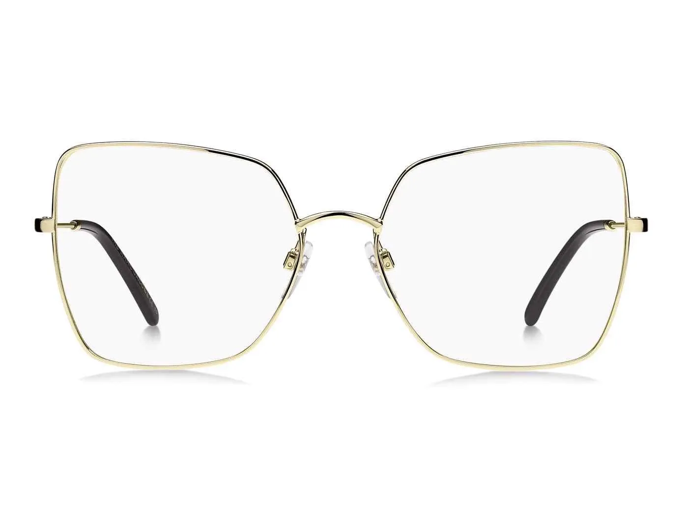 Marc Jacobs MARC591 Eyeglasses
