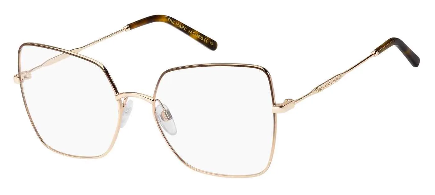 Marc Jacobs MARC591 Eyeglasses