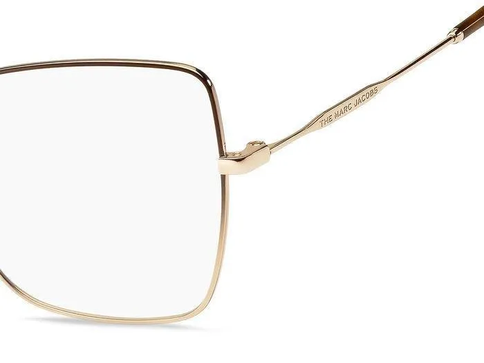 Marc Jacobs MARC591 Eyeglasses
