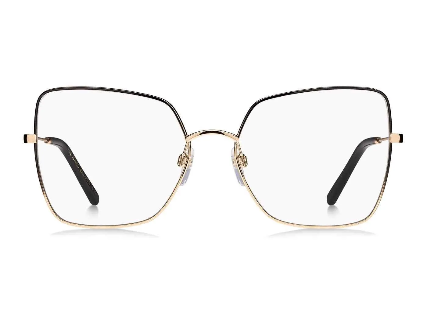 Marc Jacobs MARC591 Eyeglasses