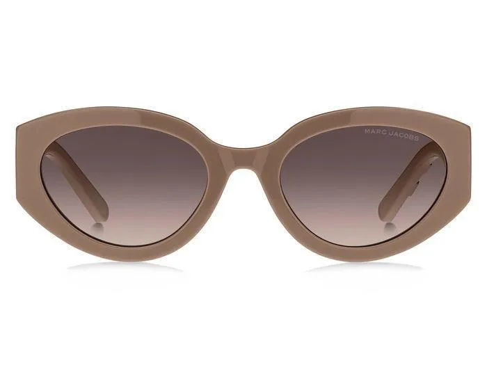 Marc Jacobs MARC694 Sunglasses